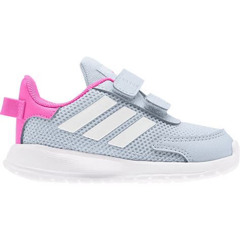 adidas schuhe kinder mädchen blau|Blau .